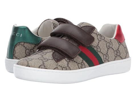 kids gucci cheap|gucci website.